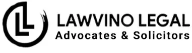 Lawvino Legal