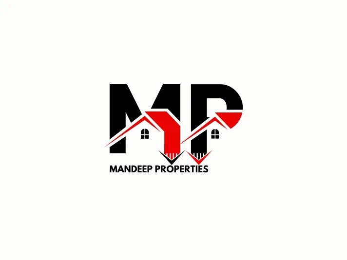 Mandeep Properties - Property Dealers in Mohali