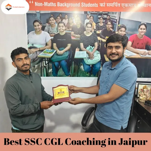 Amit Vijay Classes - 4