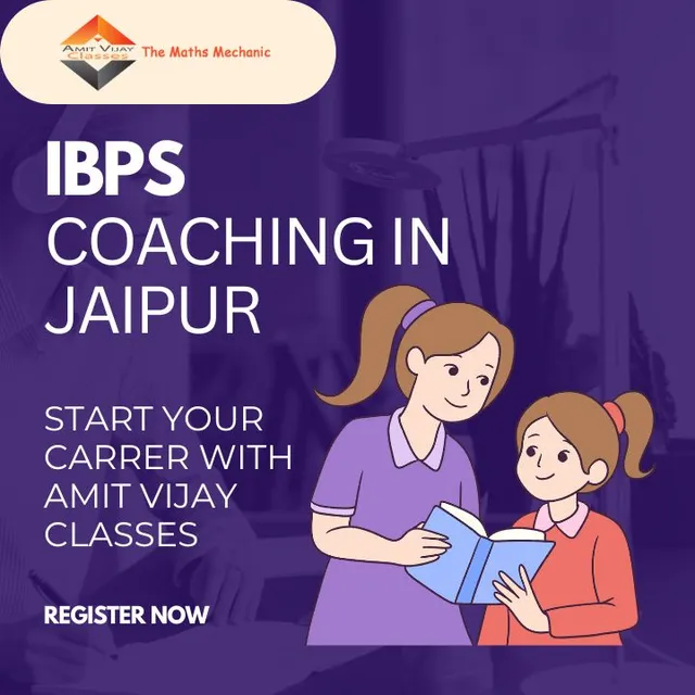 Amit Vijay Classes - 8