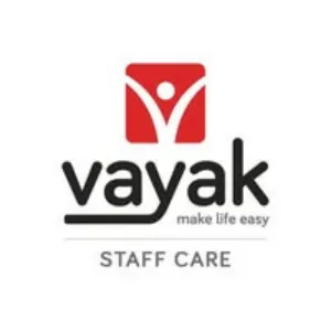 Vayak Staff Care