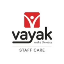 Vayak Staff Care