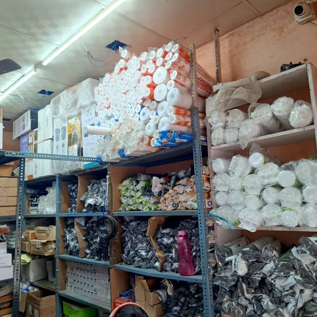 Bhola Ro Service Ghaziabad - 4