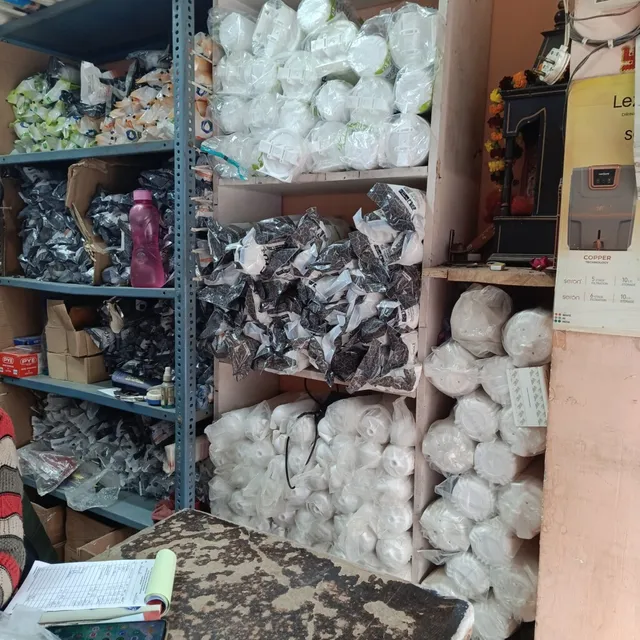 Bhola Ro Service Ghaziabad - 5