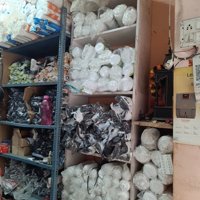 Bhola Ro Service Ghaziabad - 6