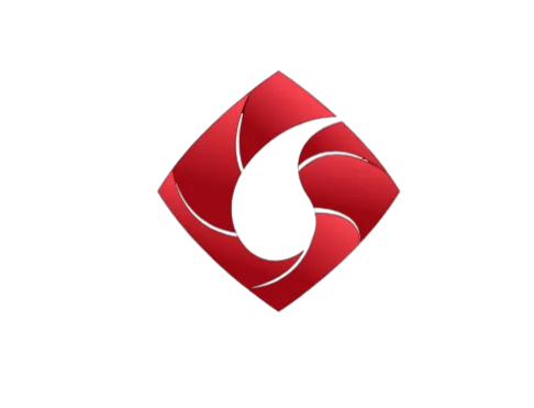 Bhola Ro Service Ghaziabad - 7