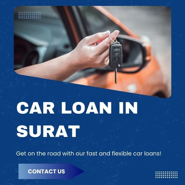 24 Finserv Used Car Loan - 3