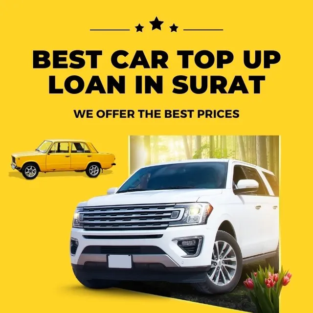 24 Finserv Used Car Loan - 4