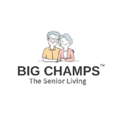 Bigchamps