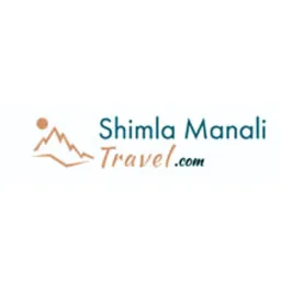 Shimla Manali Travel