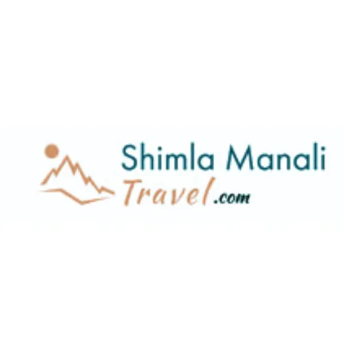 Shimla Manali Travel