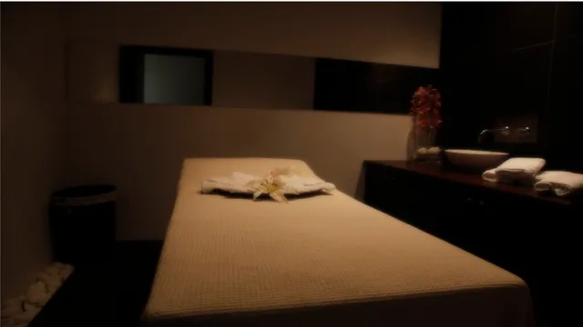 Royal Oasis Spa Dharampeth, Nagpur - 6