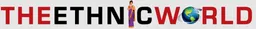 Theethnicworld