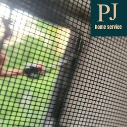 PJ Home Service