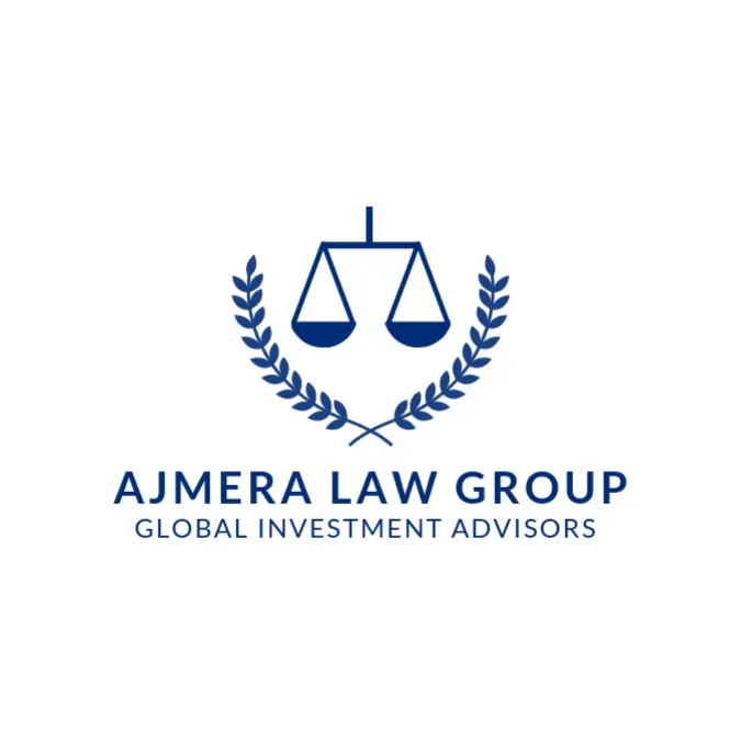 Ajmera Law Group