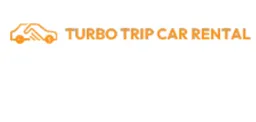 Turbo Trip Car Rental