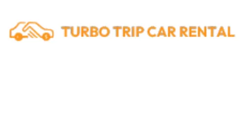 Turbo Trip Car Rental