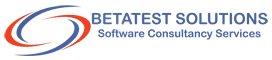 BetaTest Solutions Pvt. Ltd.