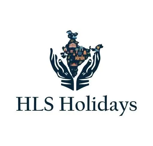 HLS Holidays - Top Travel Agency In India - 2