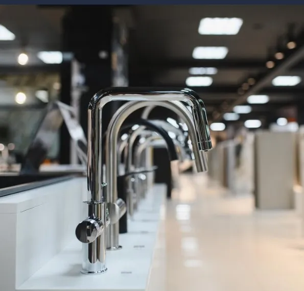 S.S. Sales Corporation