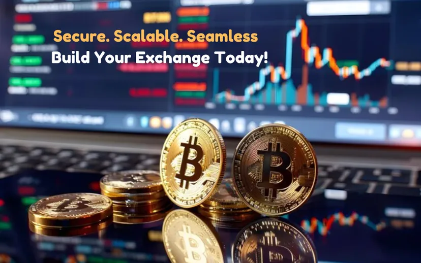 Troniex Technologies