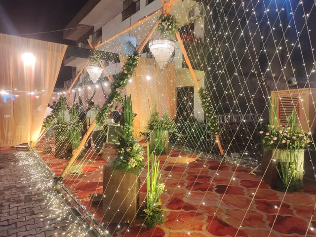 New jattana tent and caterers best tent and caterers in Mohali - 5