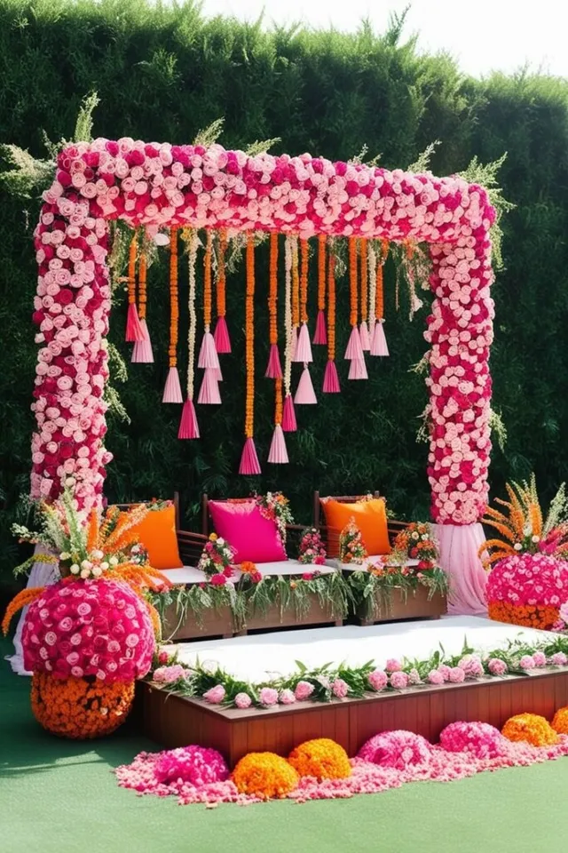 New jattana tent and caterers best tent and caterers in Mohali - 3