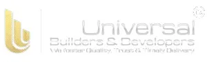 universalbuilders