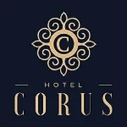 The Corus Hotel