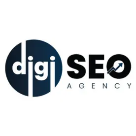 DIGI SEO Agency