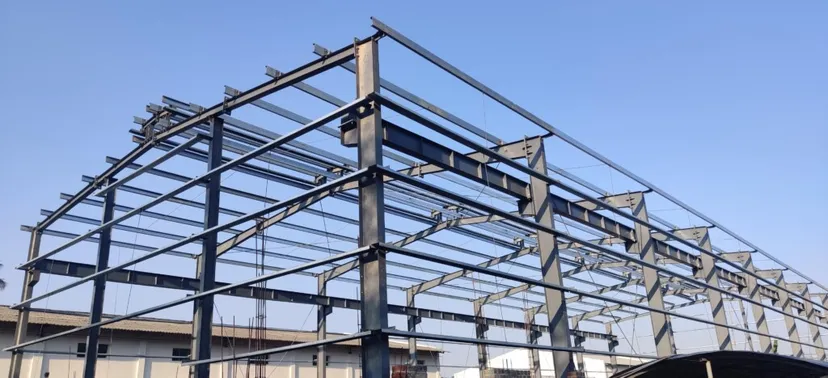 Top PEB company in Hosur