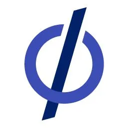 Premium Office Interior Designers in Vadodara