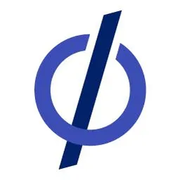 Premium Office Interior Designers in Vadodara