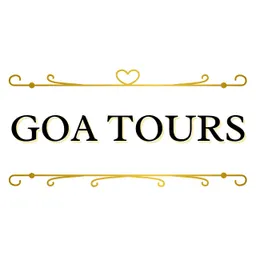 Goa Tours