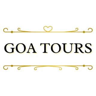 Goa Tours