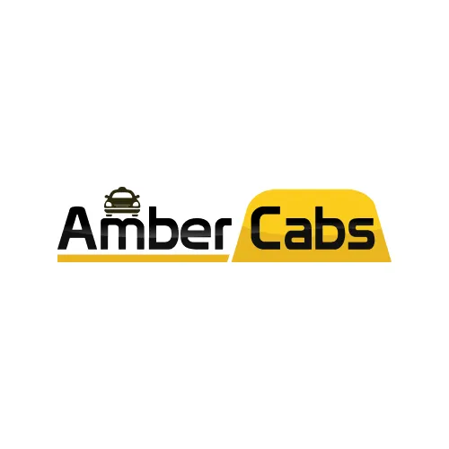 Amber cabs