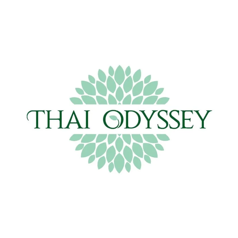 Thai Odyssey Spa and Skin care