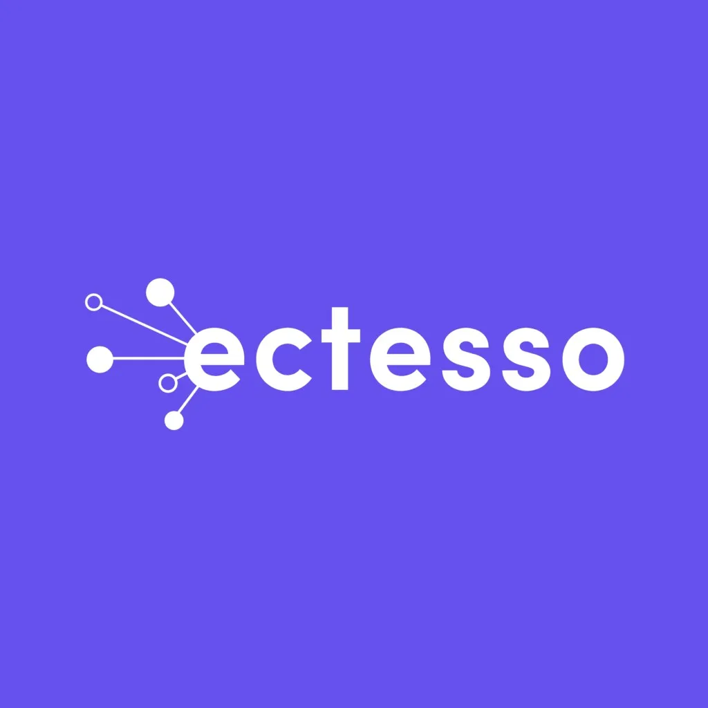 Ectesso