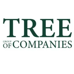 Book Your Helicopter