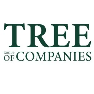 Book Your Helicopter