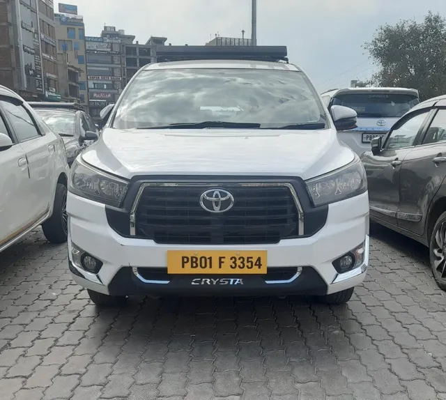 Yellow Plate Taxi Service - 2