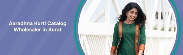 Fab Funda in Surat - 2