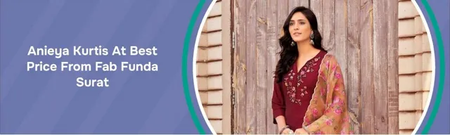 Fab Funda in Surat - 5