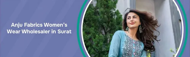 Fab Funda in Surat - 6