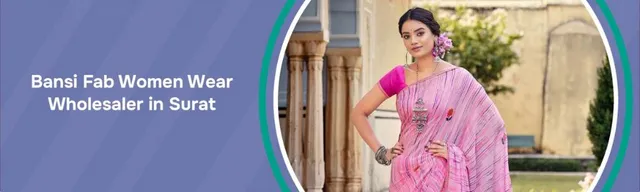 Fab Funda in Surat - 7