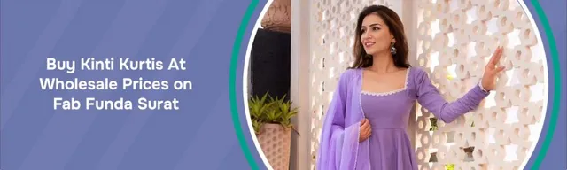 Fab Funda in Surat - 9