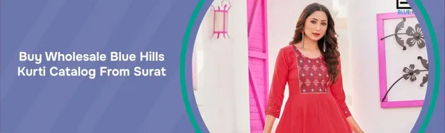 Fab Funda in Surat - 10