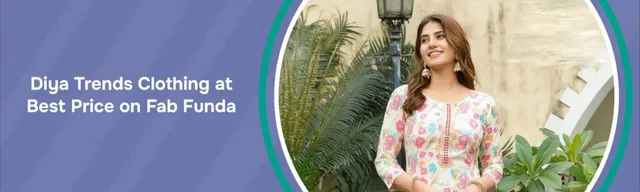 Fab Funda in Surat - 11