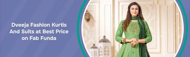 Fab Funda in Surat - 12