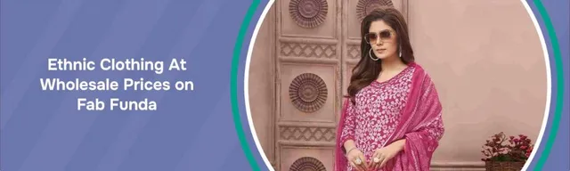 Fab Funda in Surat - 13